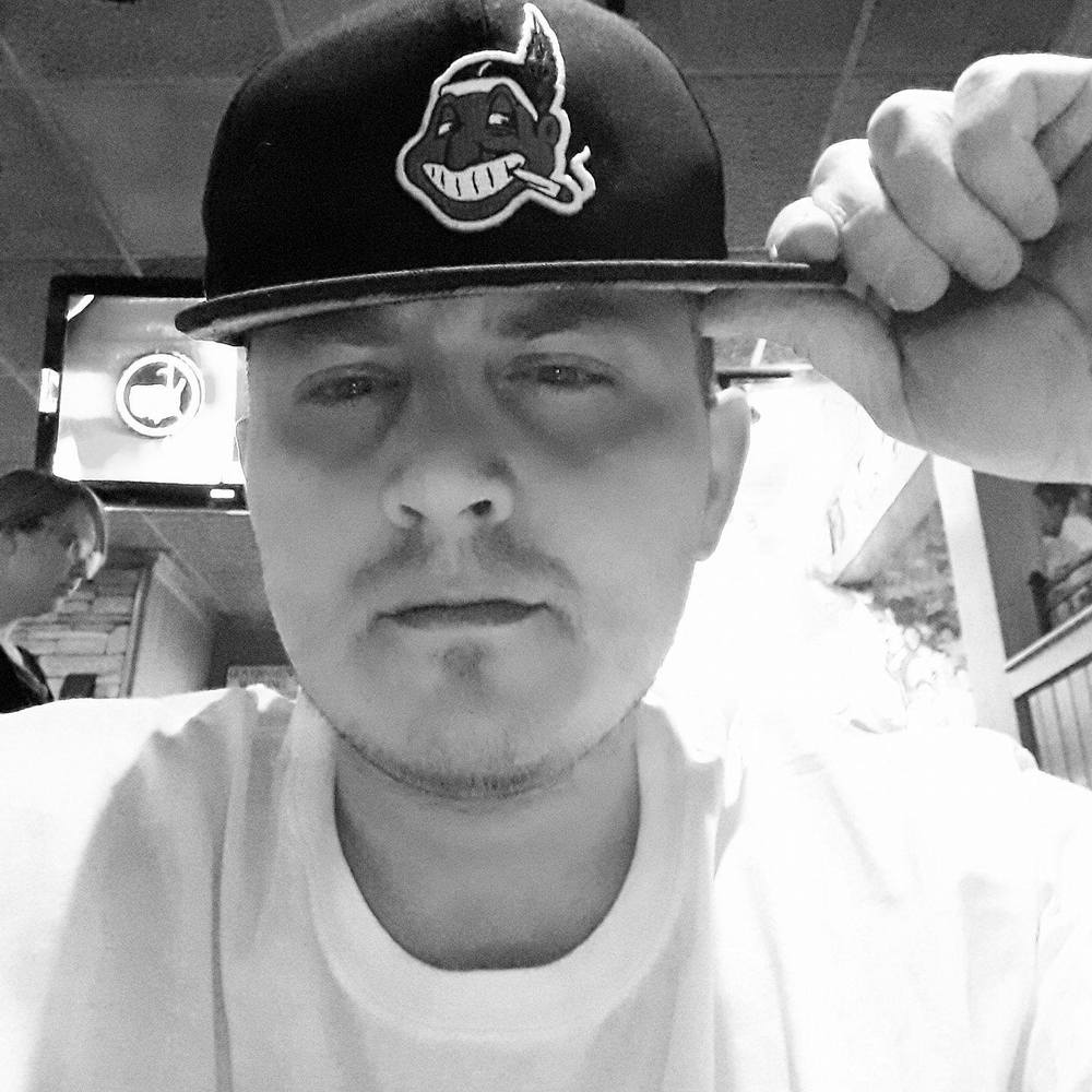 Meet your Posher, Felix